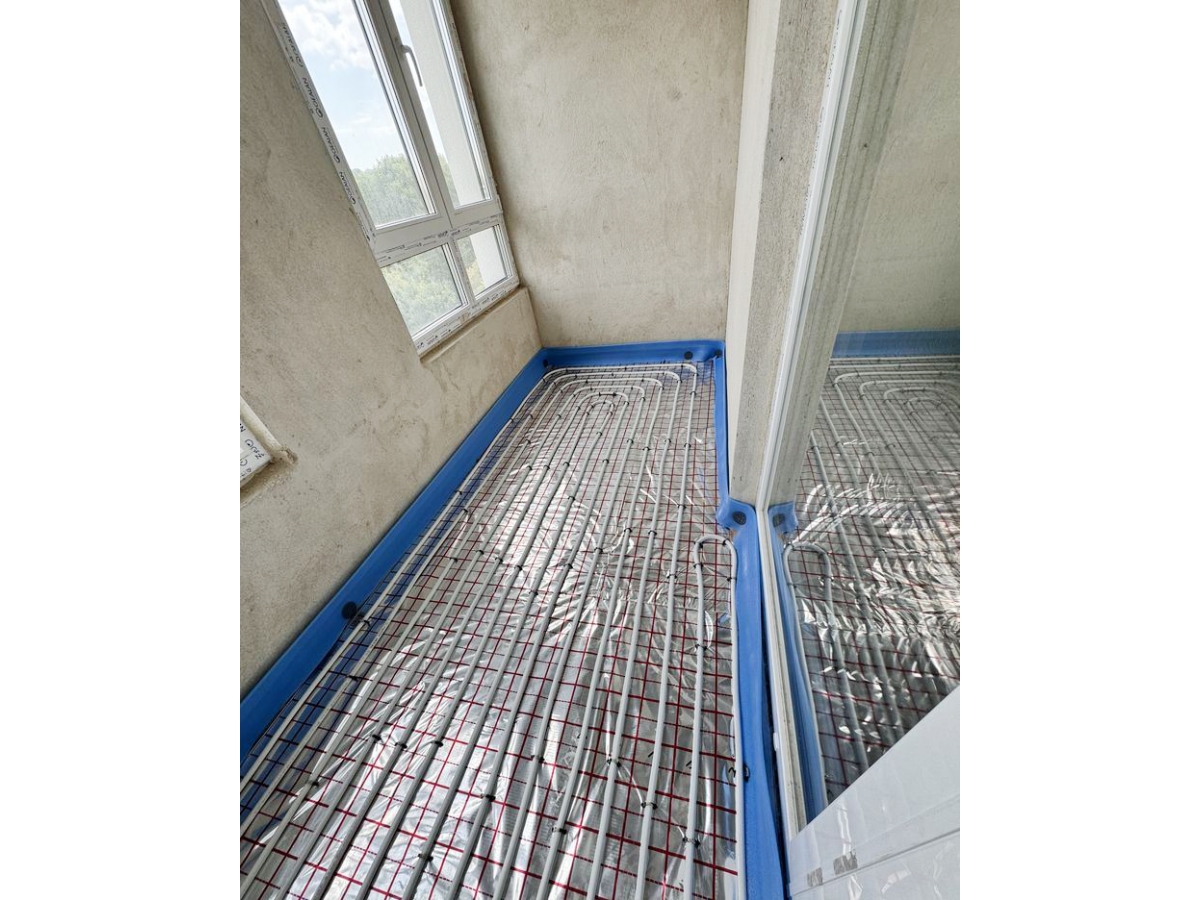 2-кім. квартира, Тернопіль, Дружба, вул. Львівська