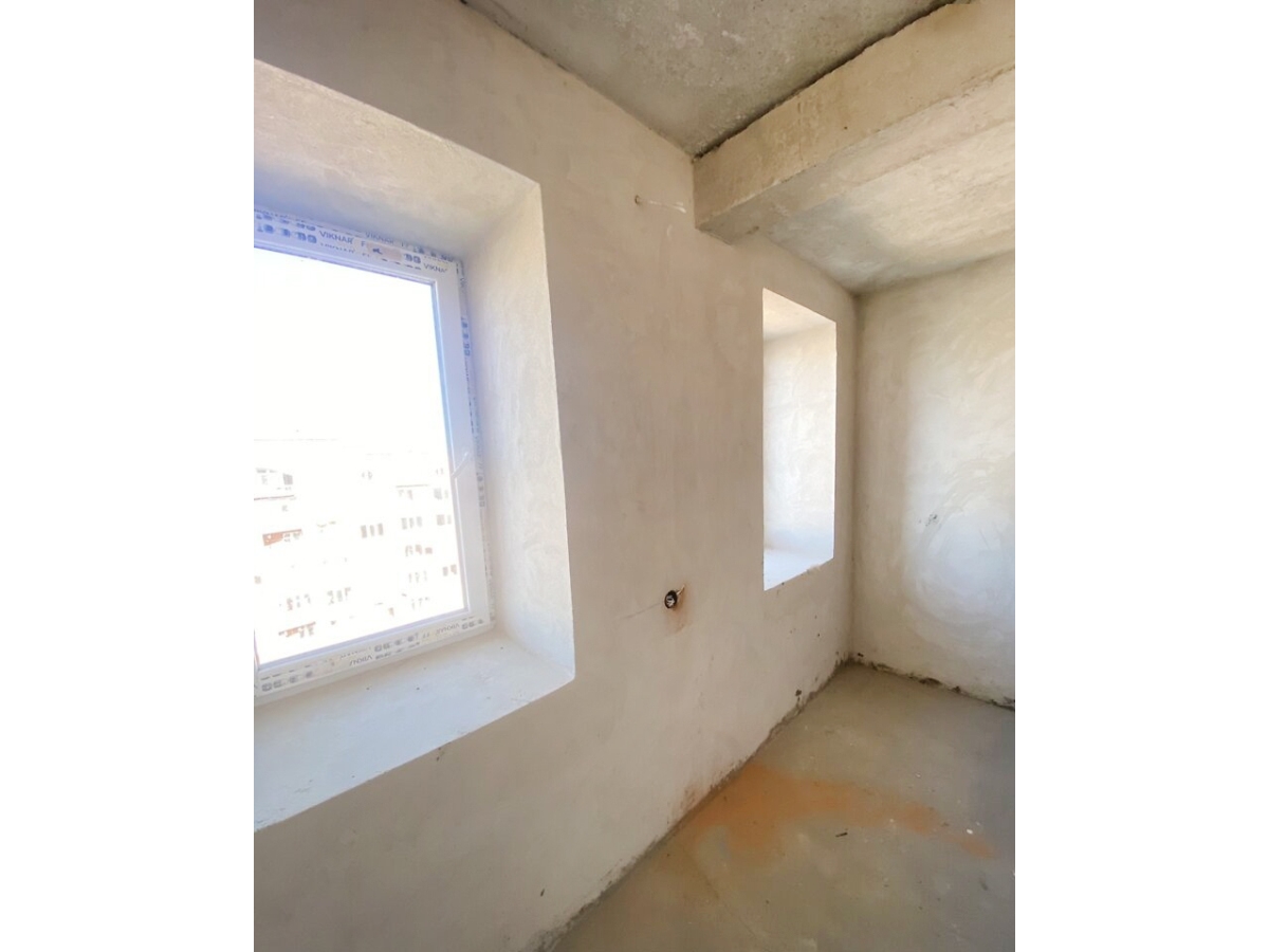 2-кім. квартира, Тернопіль, Східний, вул. Бандери