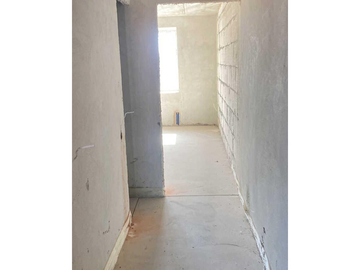 2-кім. квартира, Тернопіль, Східний, вул. Бандери