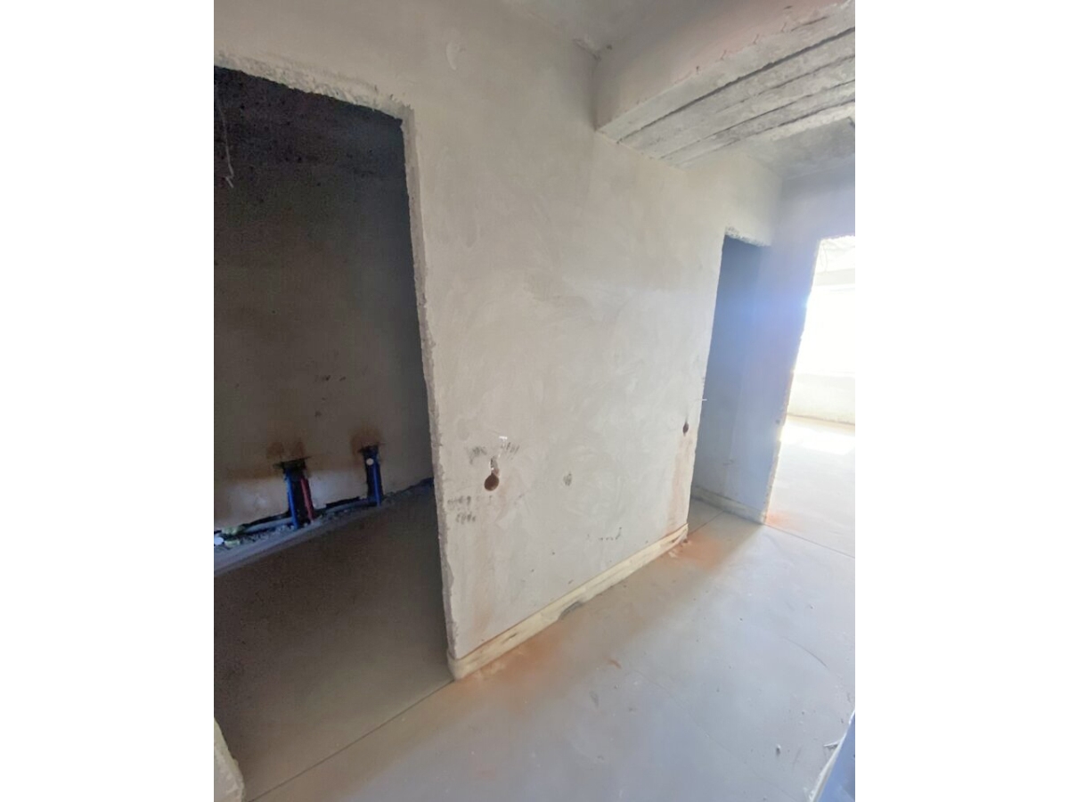 2-кім. квартира, Тернопіль, Східний, вул. Бандери