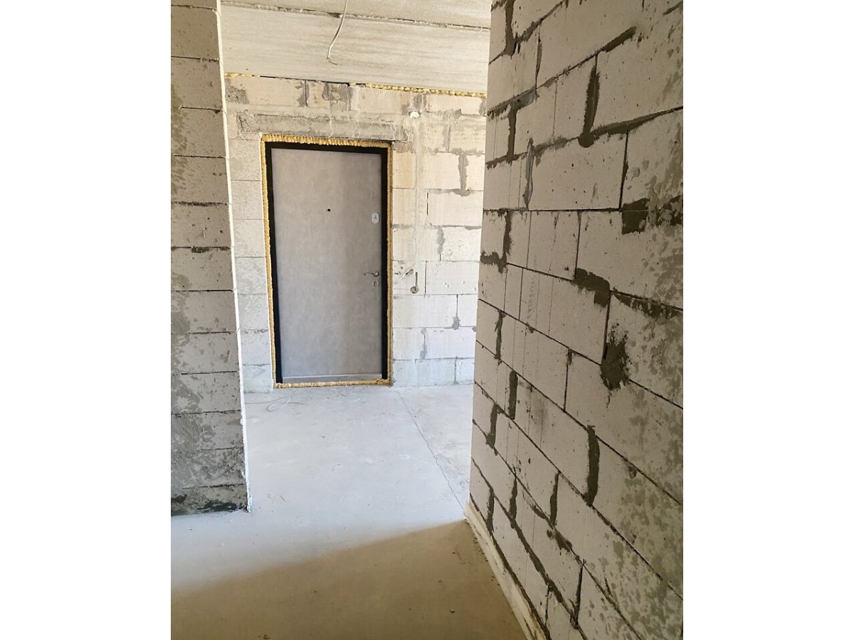 2-кім. квартира, Тернопіль, Східний, вул. Бандери