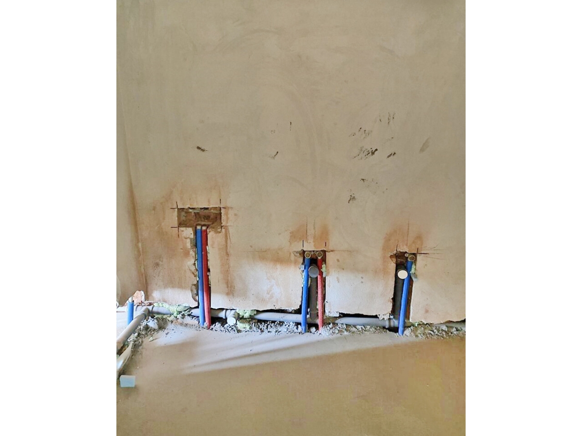 2-кім. квартира, Тернопіль, Східний, вул. Бандери