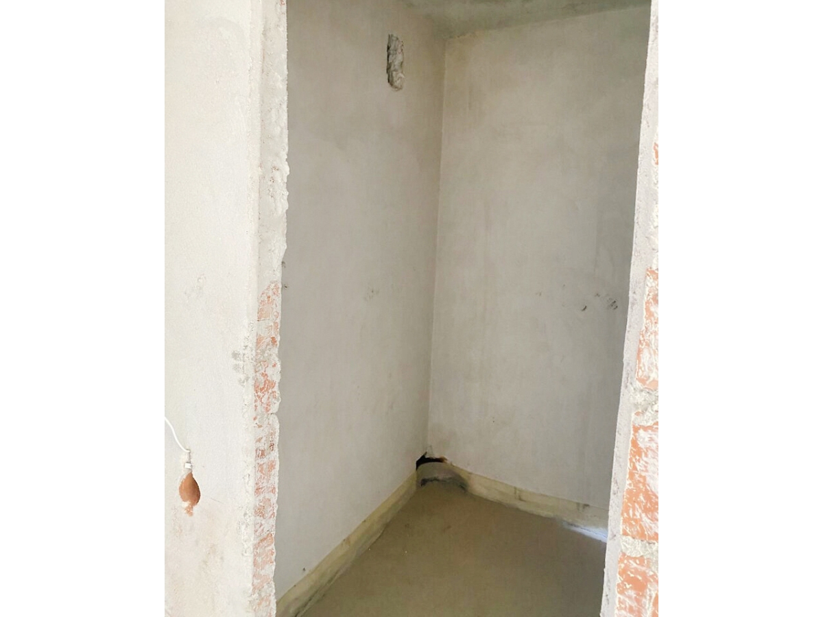 2-кім. квартира, Тернопіль, Східний, вул. Бандери