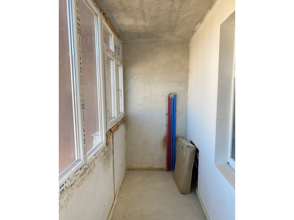 2-кім. квартира, Тернопіль, Східний, вул. Бандери