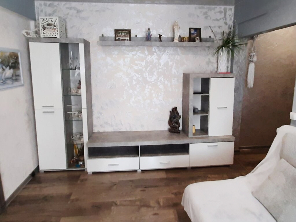 3-кім. квартира, Тернопіль, Східний, вул. Слівенська