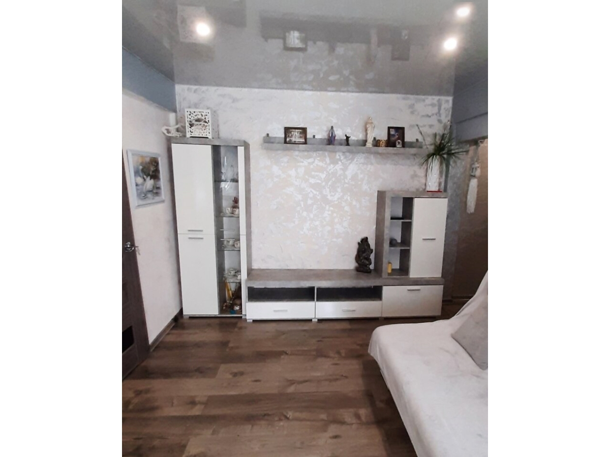 3-кім. квартира, Тернопіль, Східний, вул. Слівенська