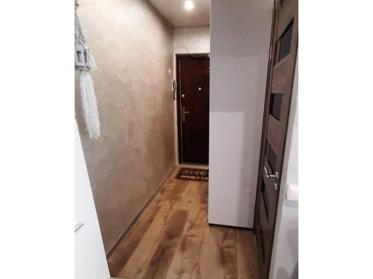 3-кім. квартира, Тернопіль, Східний, вул. Слівенська