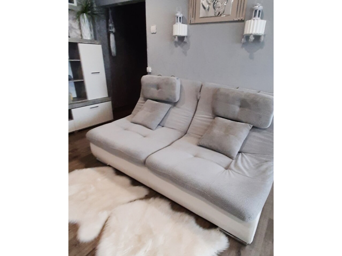 3-кім. квартира, Тернопіль, Східний, вул. Слівенська