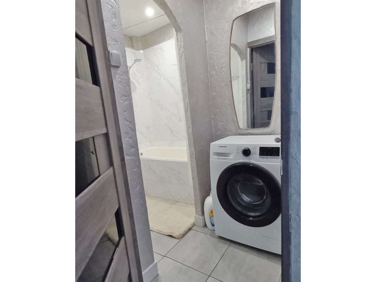 3-кім. квартира, Тернопіль, Східний, вул. Слівенська