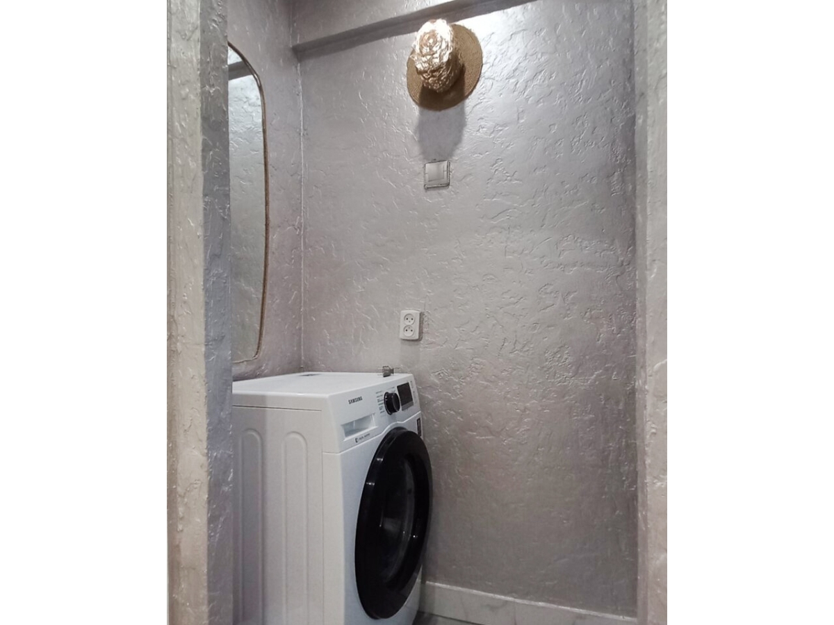 3-кім. квартира, Тернопіль, Східний, вул. Слівенська