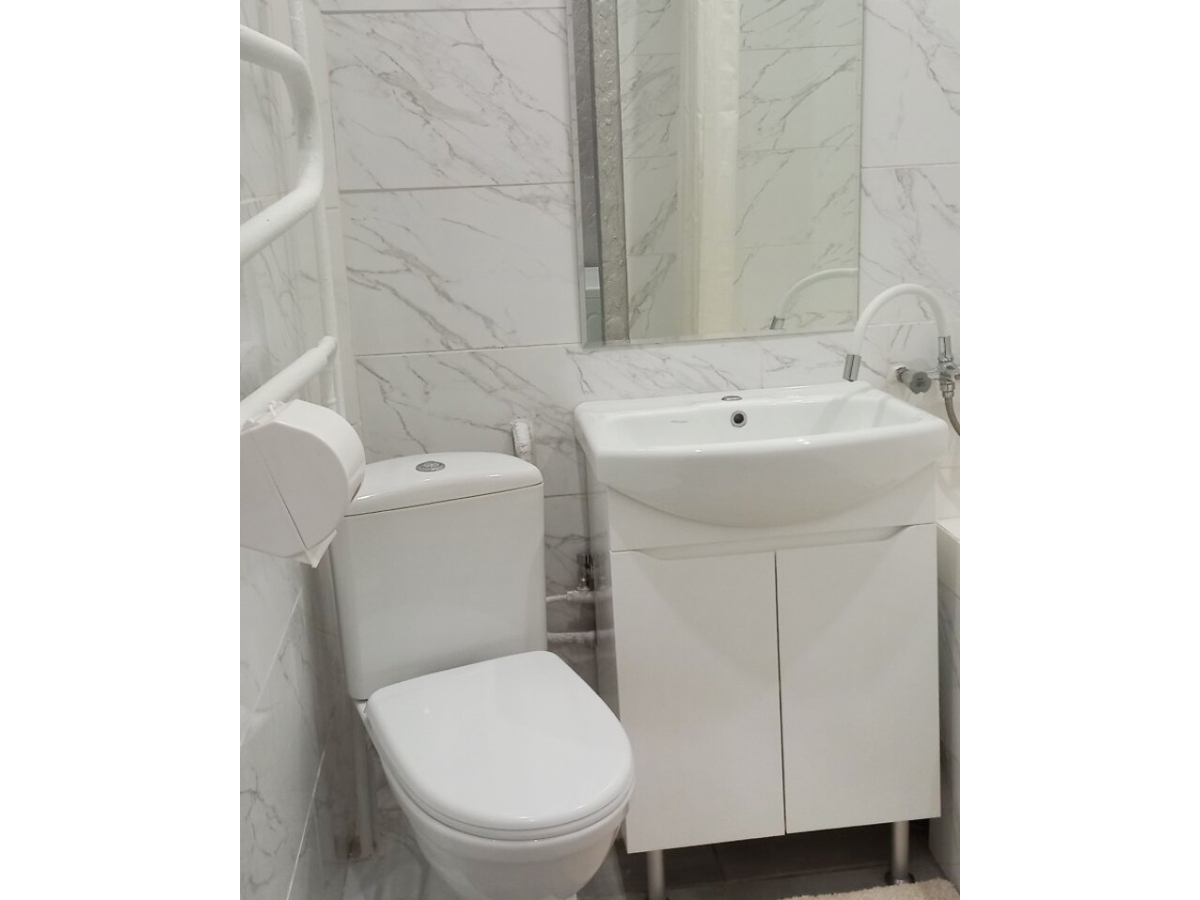 3-кім. квартира, Тернопіль, Східний, вул. Слівенська