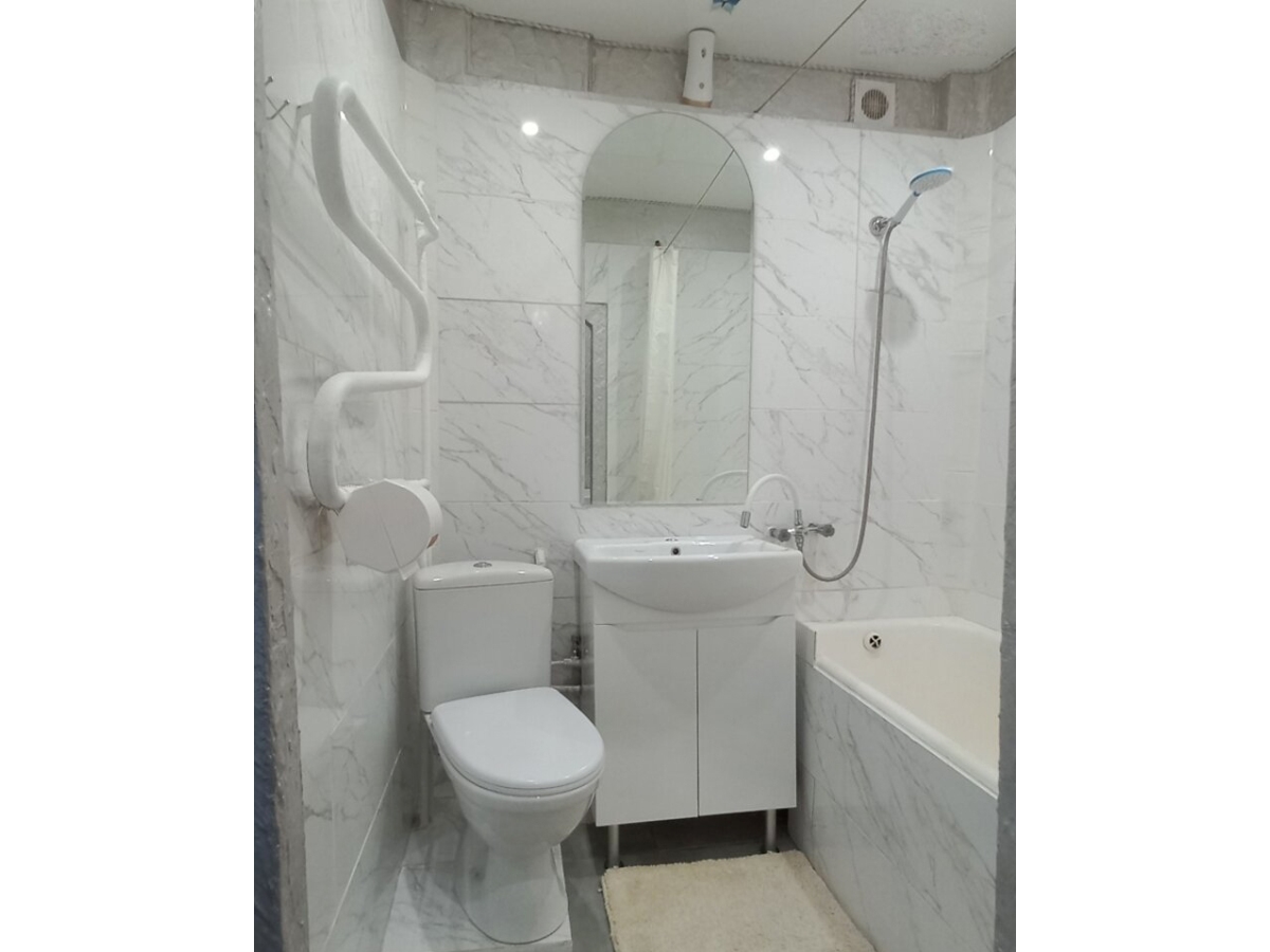 3-кім. квартира, Тернопіль, Східний, вул. Слівенська