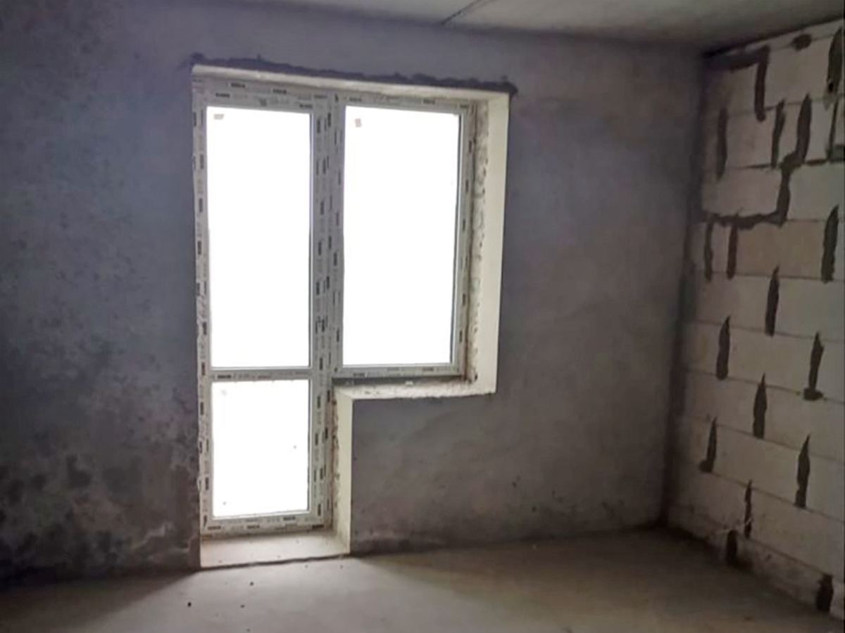 3-кім. квартира, Тернопіль, Північний, вул. Яреми