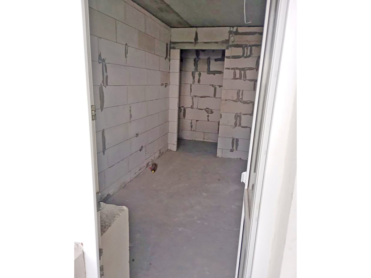 3-кім. квартира, Тернопіль, Північний, вул. Яреми