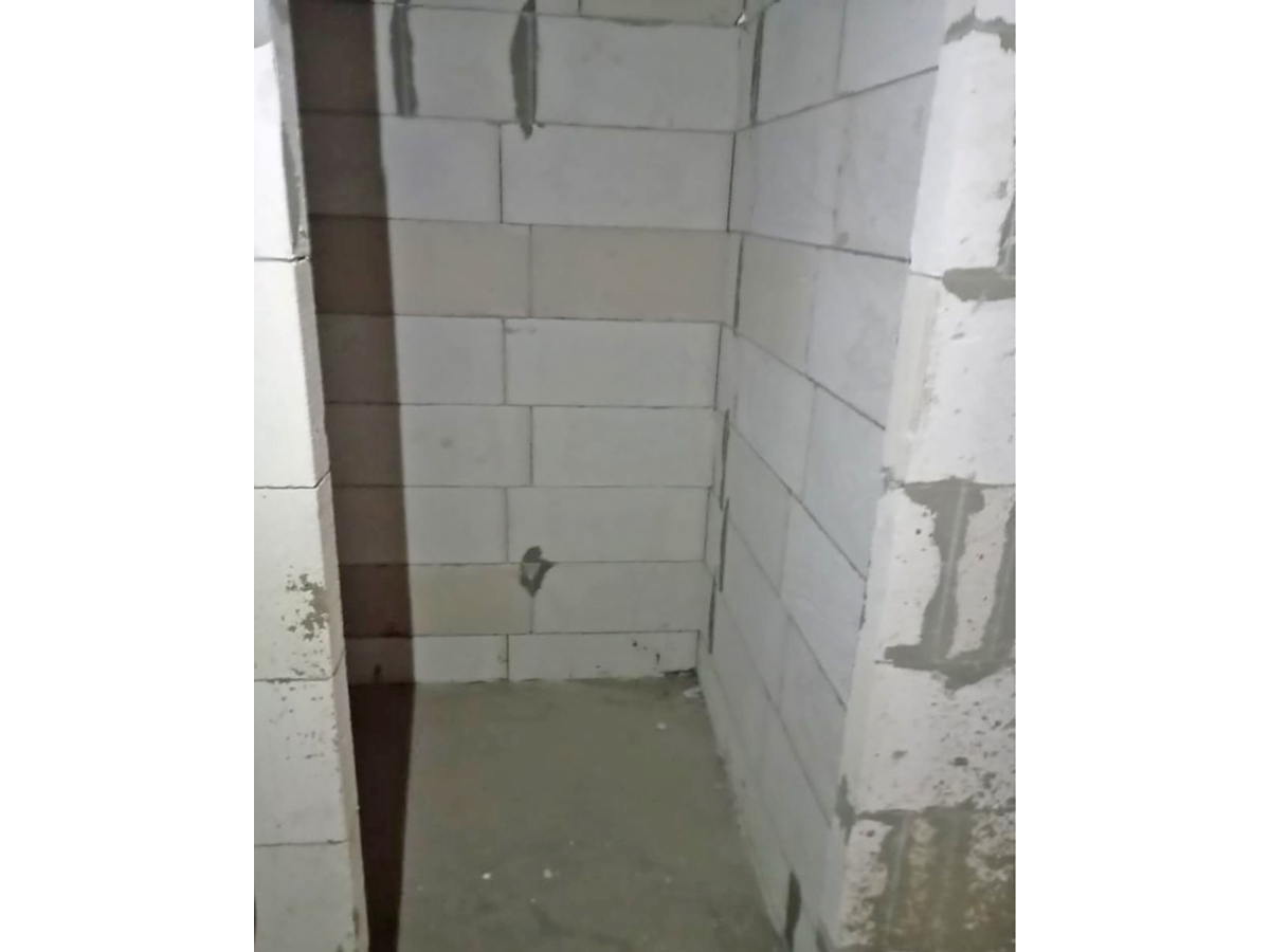 3-кім. квартира, Тернопіль, Північний, вул. Яреми