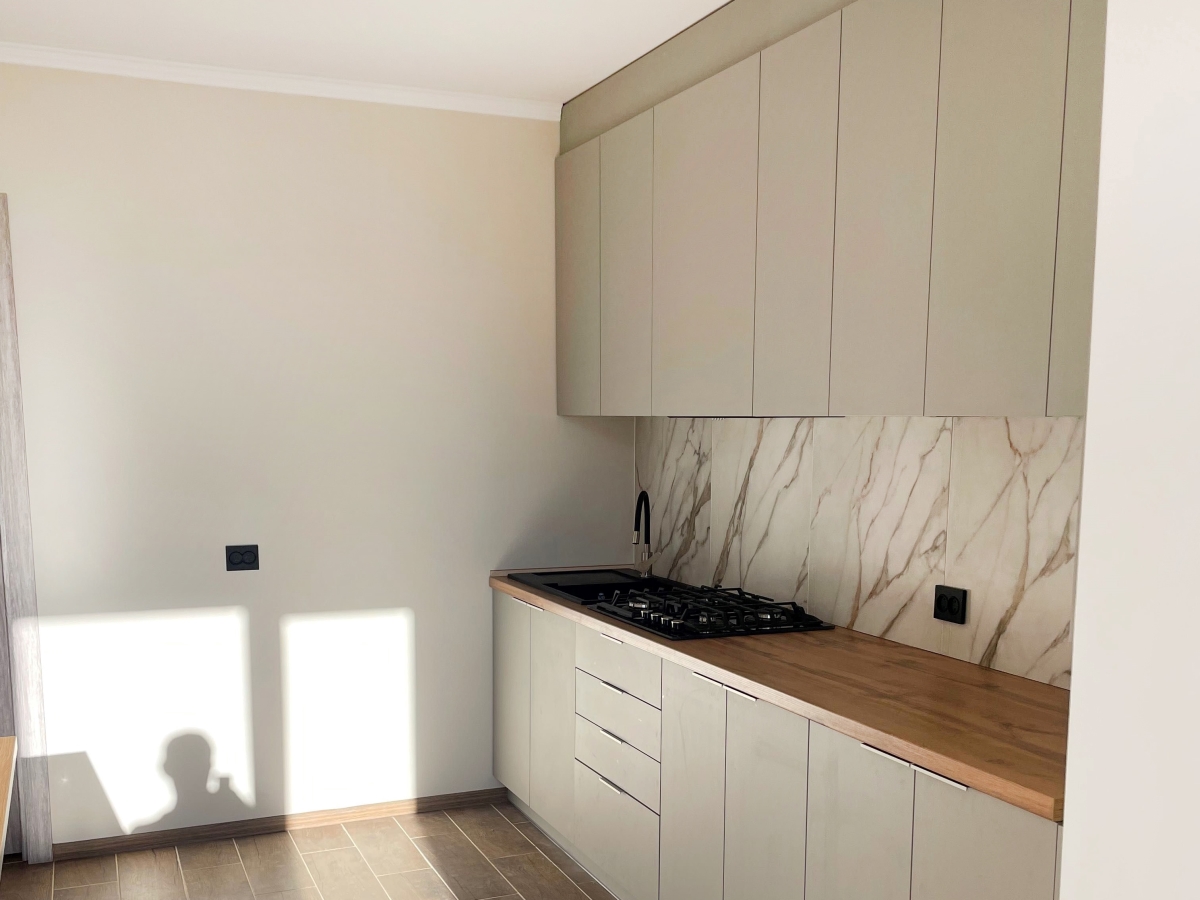 1-кім. квартира, Тернопіль, Бам, вул. Корольова