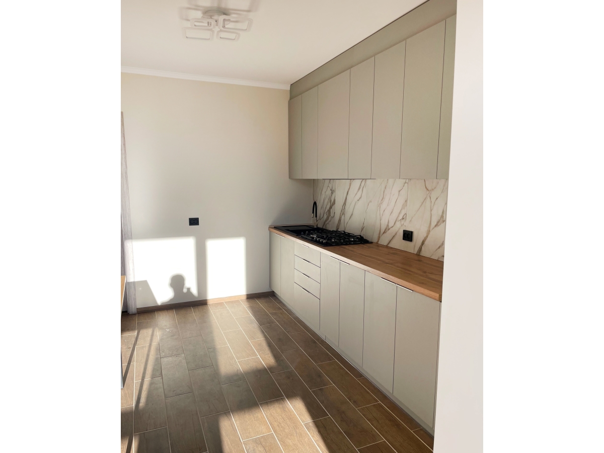 1-кім. квартира, Тернопіль, Бам, вул. Корольова