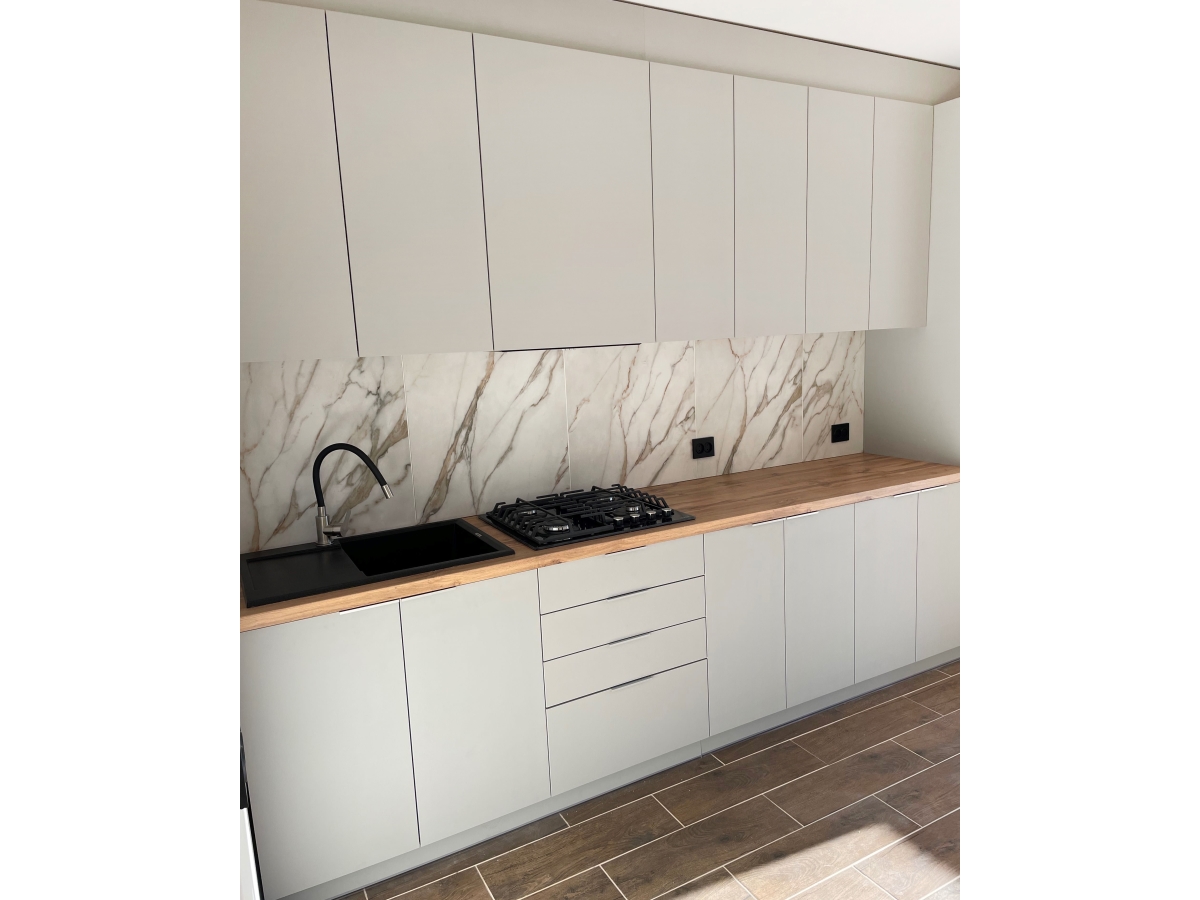 1-кім. квартира, Тернопіль, Бам, вул. Корольова