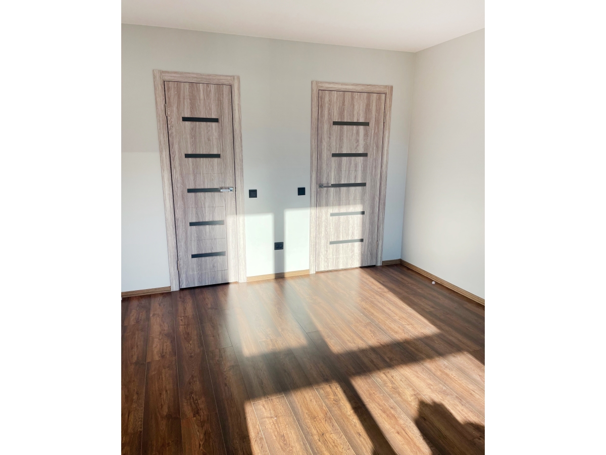 1-кім. квартира, Тернопіль, Бам, вул. Корольова