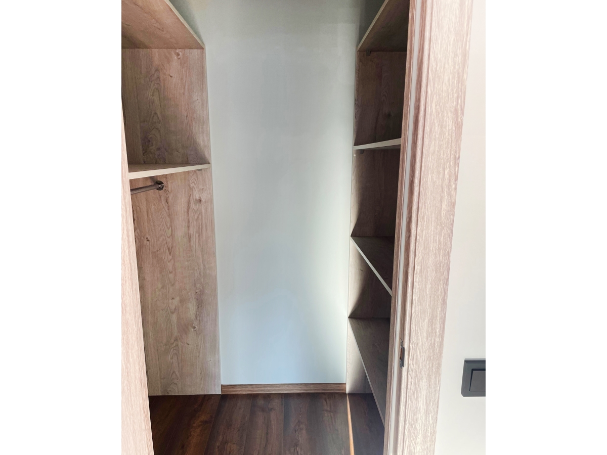 1-кім. квартира, Тернопіль, Бам, вул. Корольова