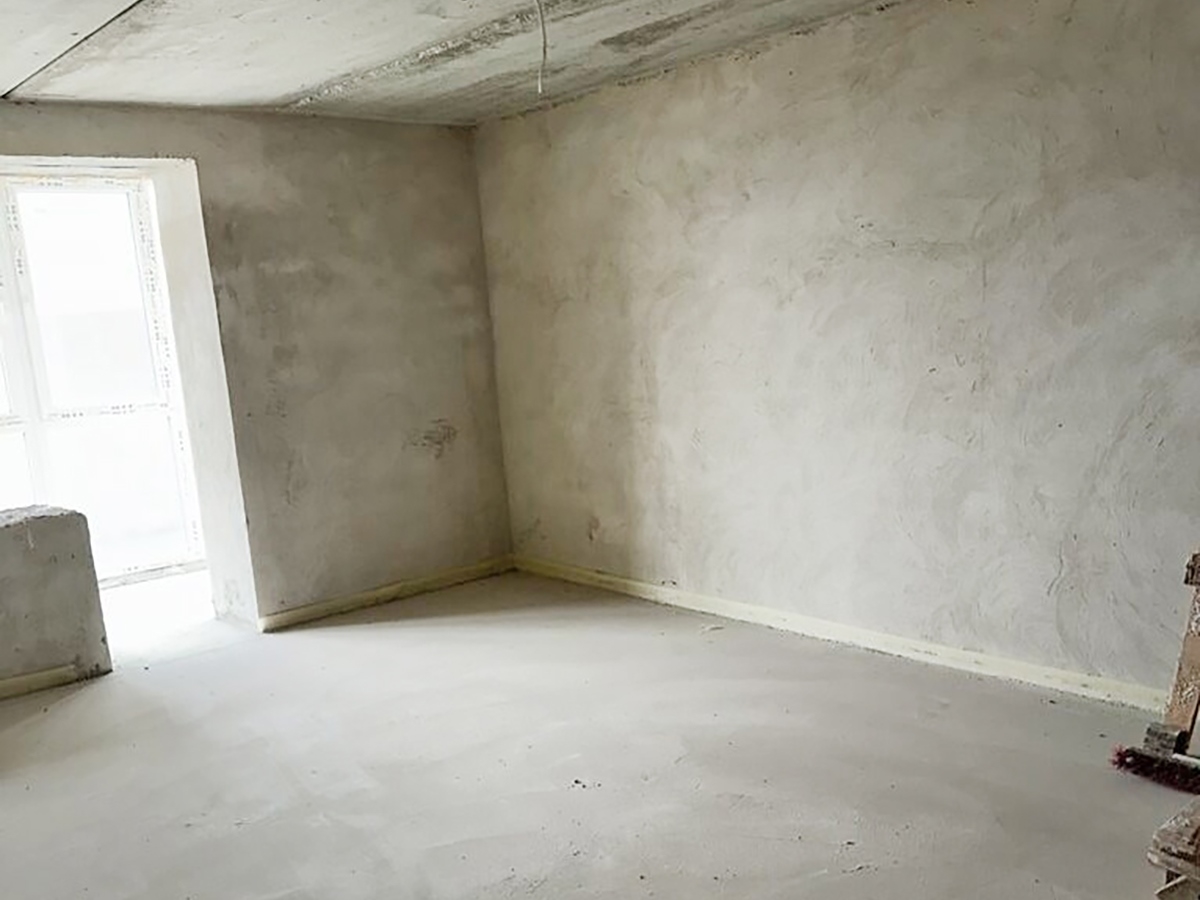 3-кім. квартира, Тернопіль, Аляска, вул. Володимира Великого