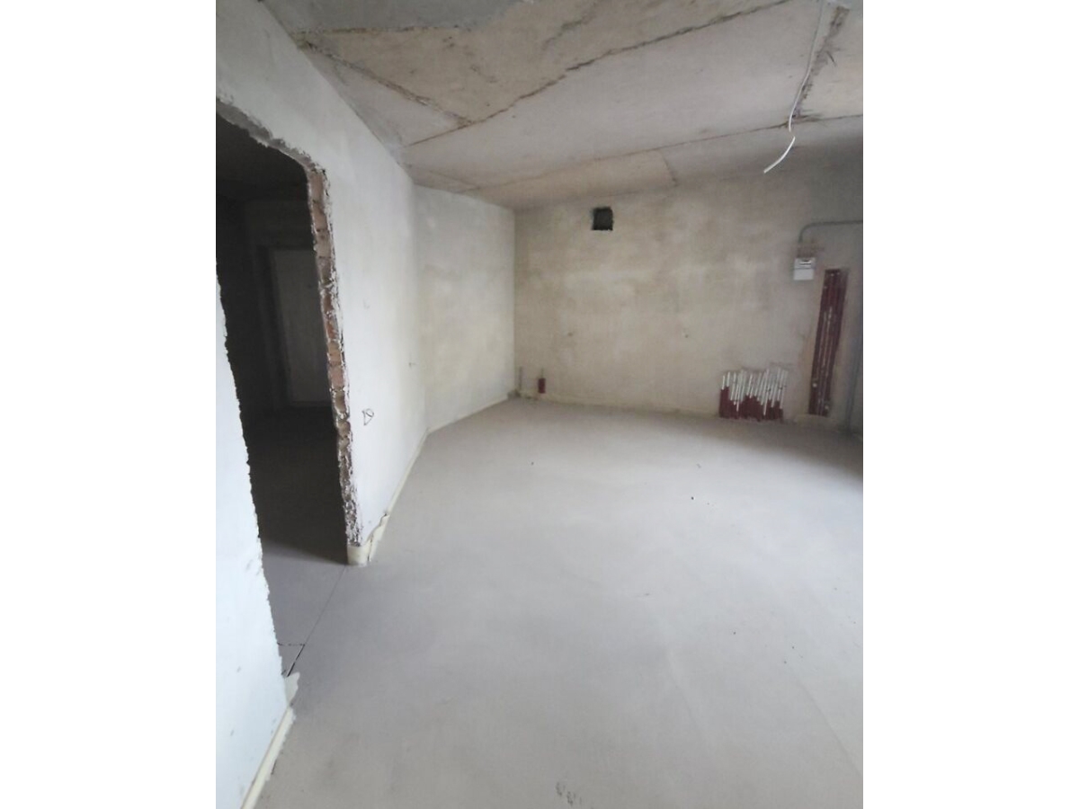 3-кім. квартира, Тернопіль, Аляска, вул. Володимира Великого