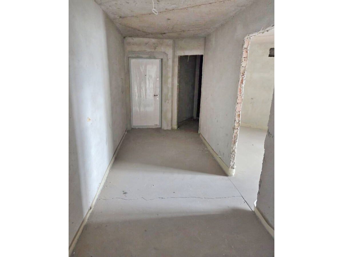 3-кім. квартира, Тернопіль, Аляска, вул. Володимира Великого