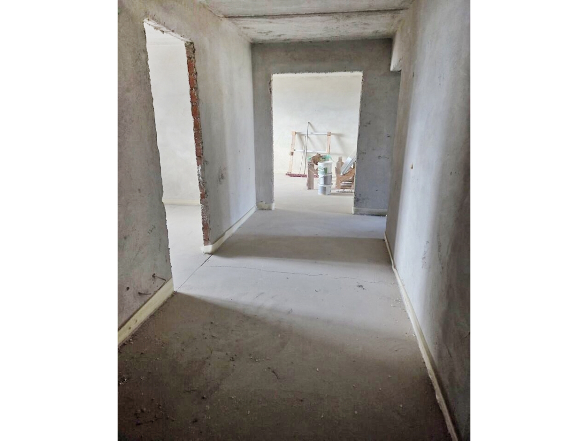 3-кім. квартира, Тернопіль, Аляска, вул. Володимира Великого