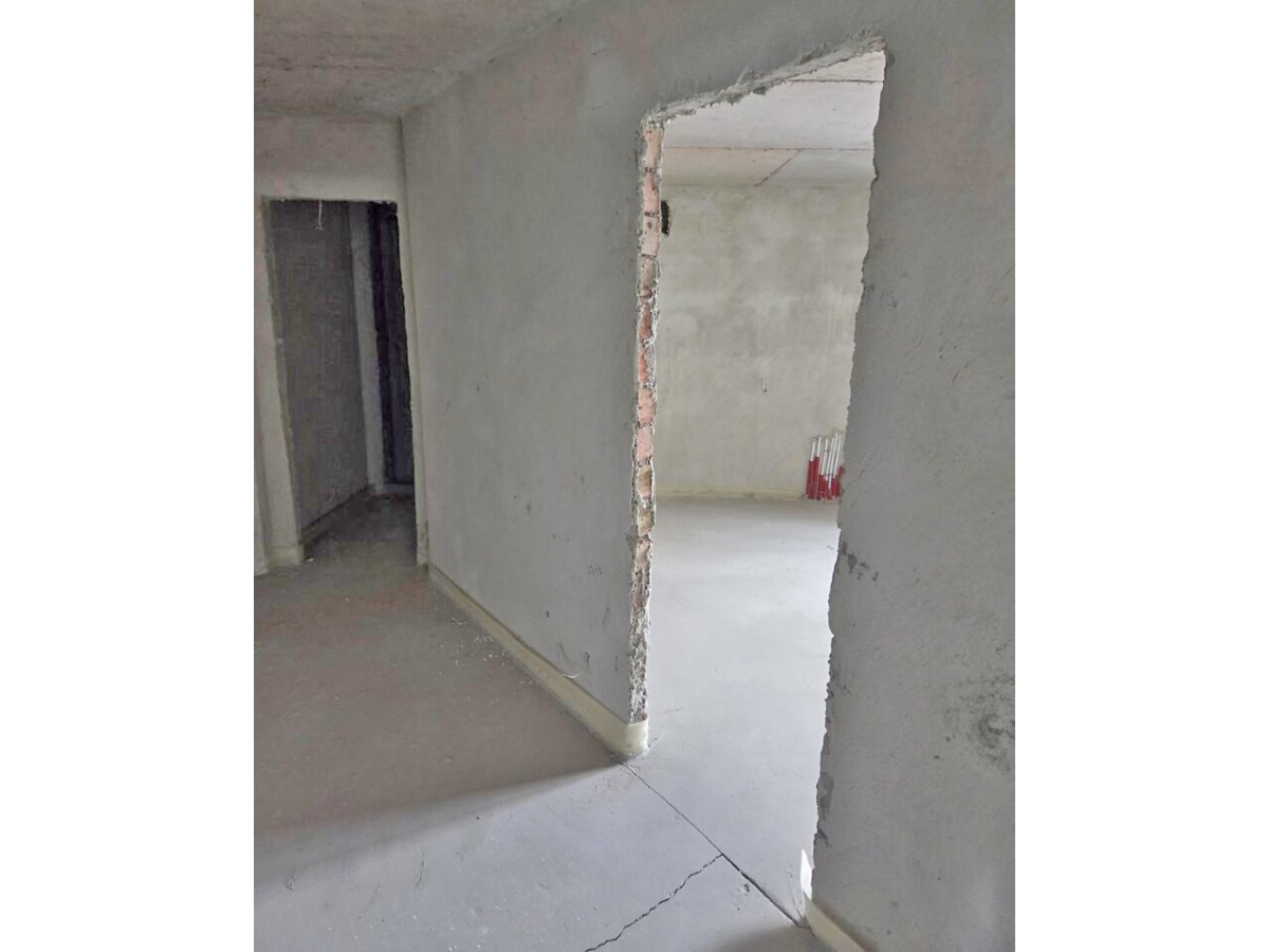 3-кім. квартира, Тернопіль, Аляска, вул. Володимира Великого