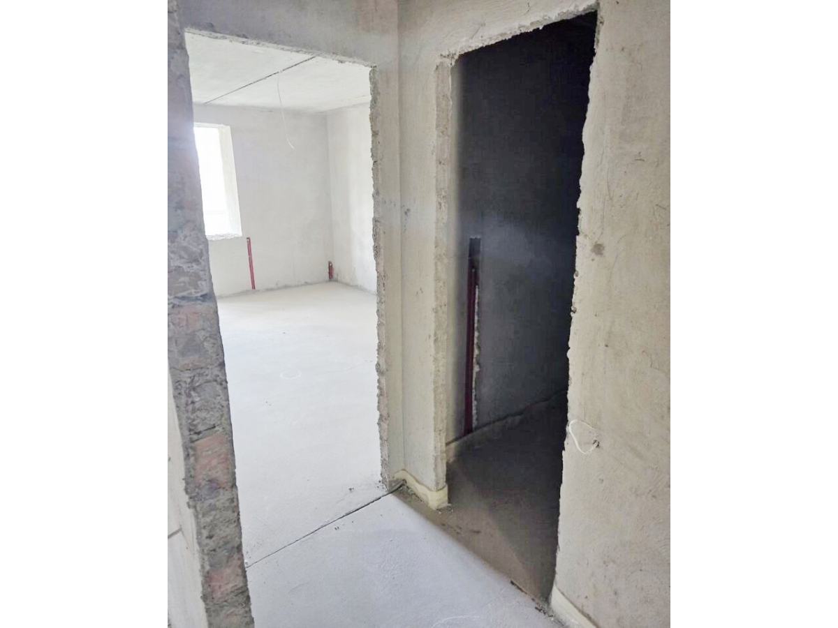 3-кім. квартира, Тернопіль, Аляска, вул. Володимира Великого