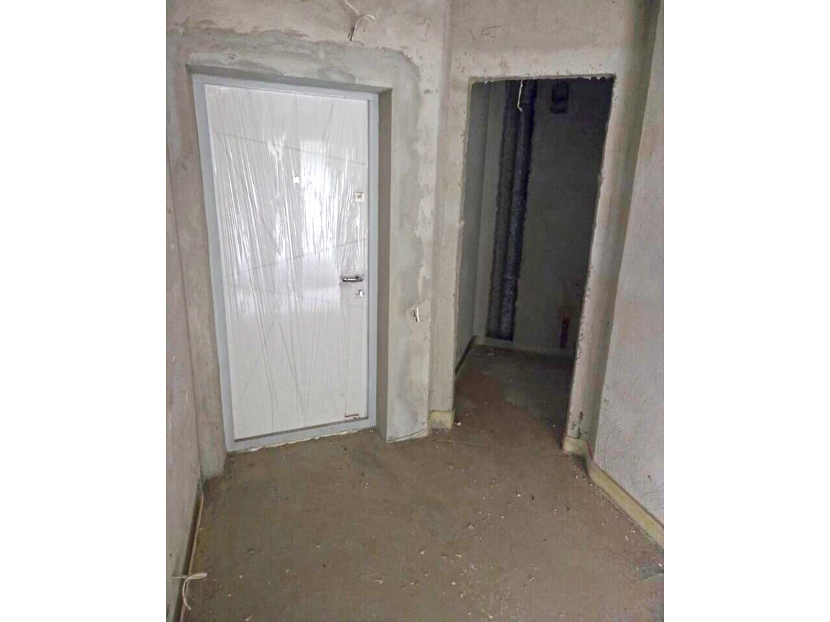 3-кім. квартира, Тернопіль, Аляска, вул. Володимира Великого