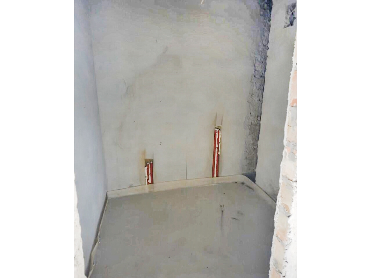 3-кім. квартира, Тернопіль, Аляска, вул. Володимира Великого