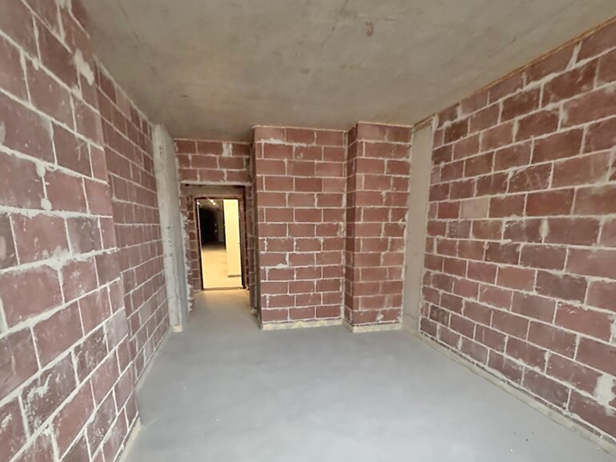 1-кім. квартира, Тернопіль, Варшавський, Підволочиське шосе