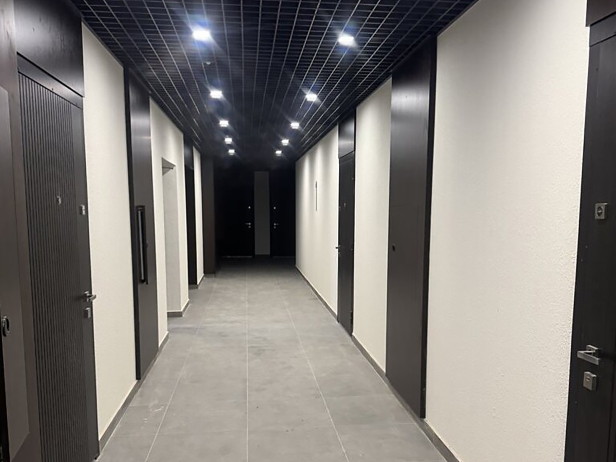 1-кім. квартира, Тернопіль, Варшавський, Підволочиське шосе