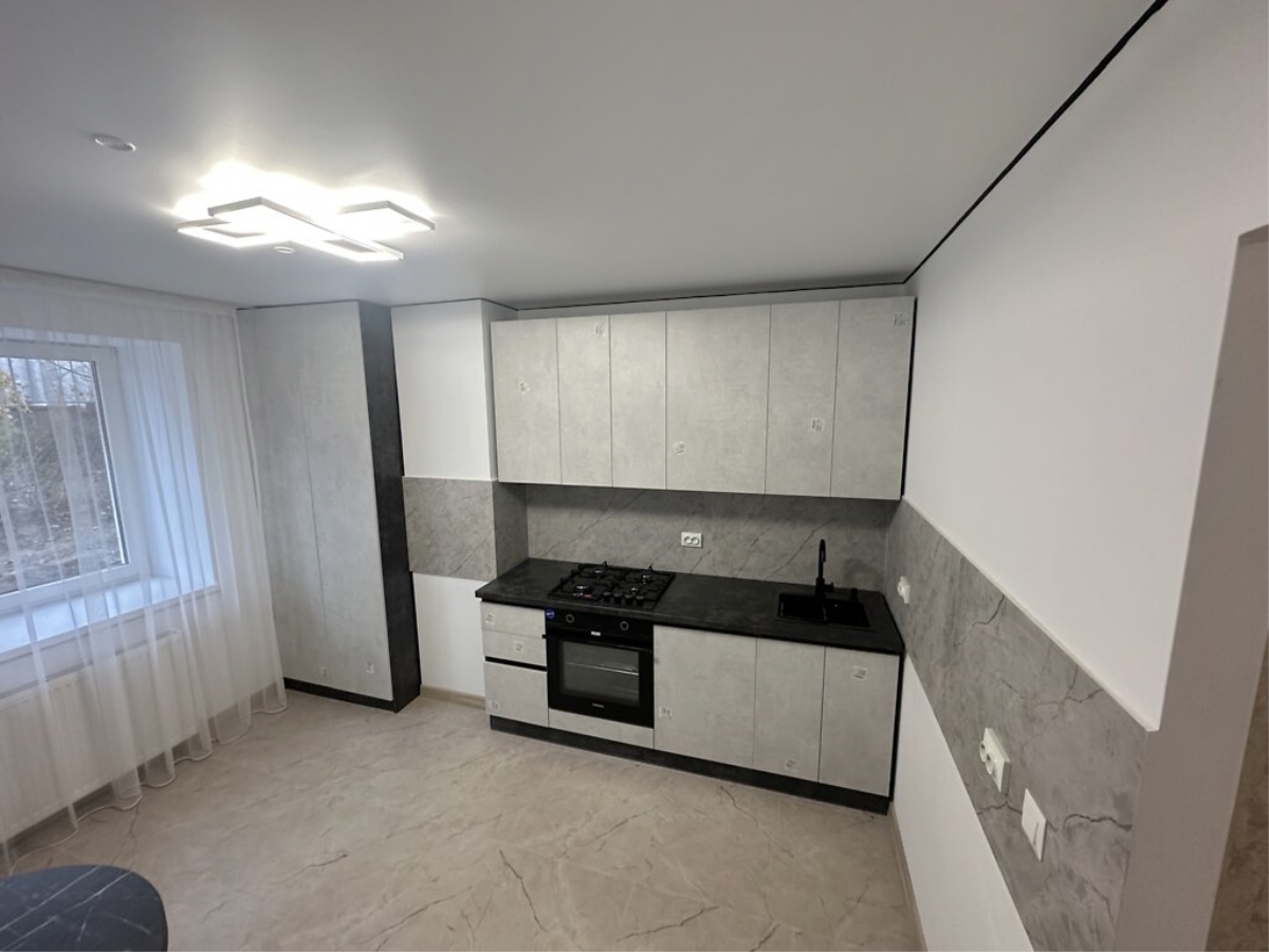 2-кім. квартира, Тернопіль, Північний, вул. Яреми