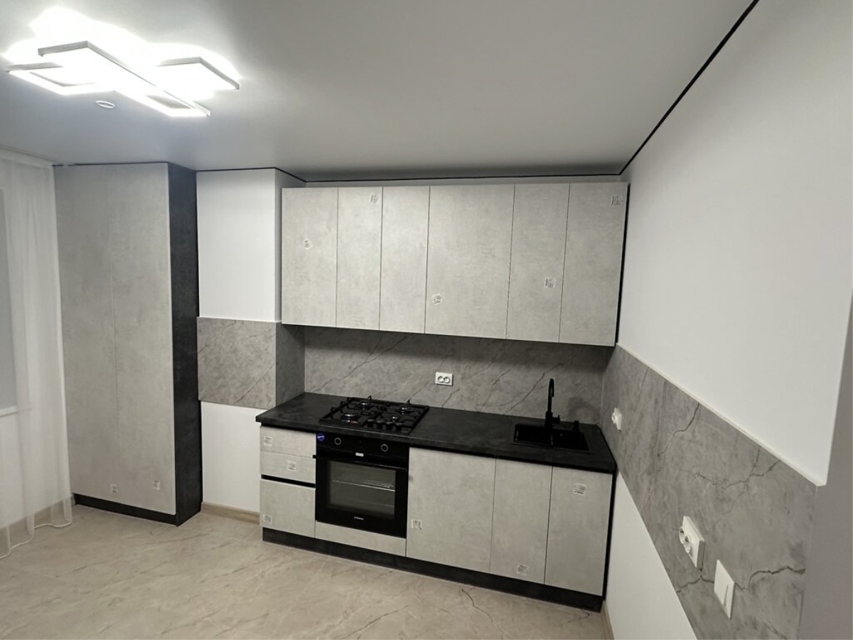 2-кім. квартира, Тернопіль, Північний, вул. Яреми