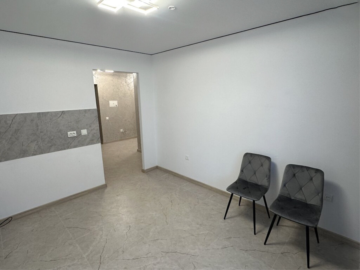 2-кім. квартира, Тернопіль, Північний, вул. Яреми