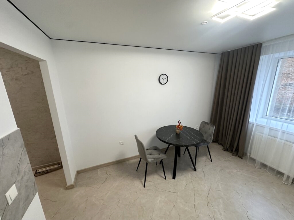 2-кім. квартира, Тернопіль, Північний, вул. Яреми