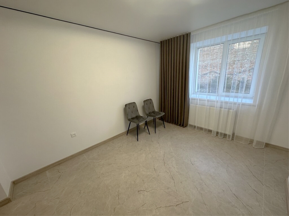 2-кім. квартира, Тернопіль, Північний, вул. Яреми