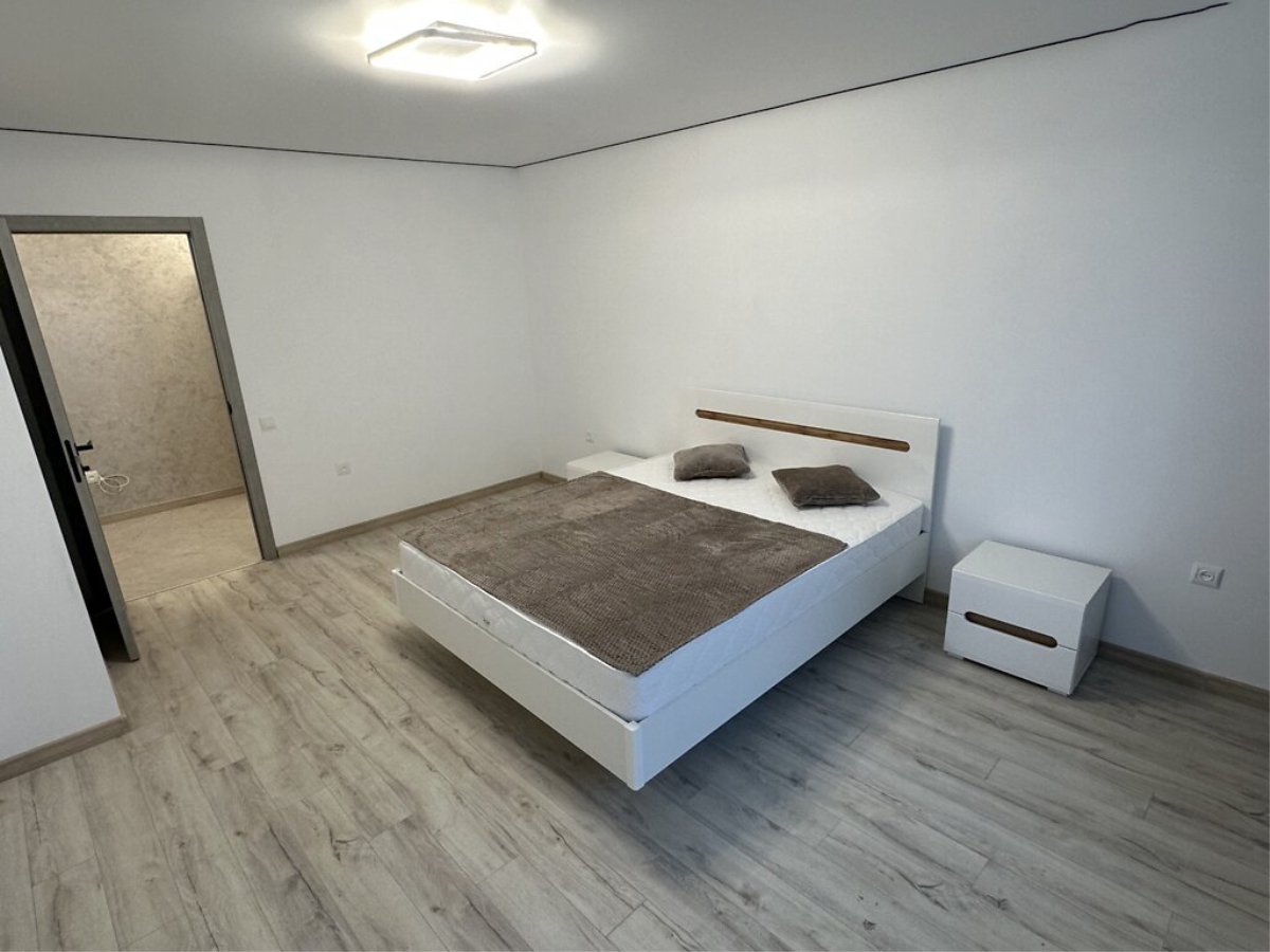 2-кім. квартира, Тернопіль, Північний, вул. Яреми