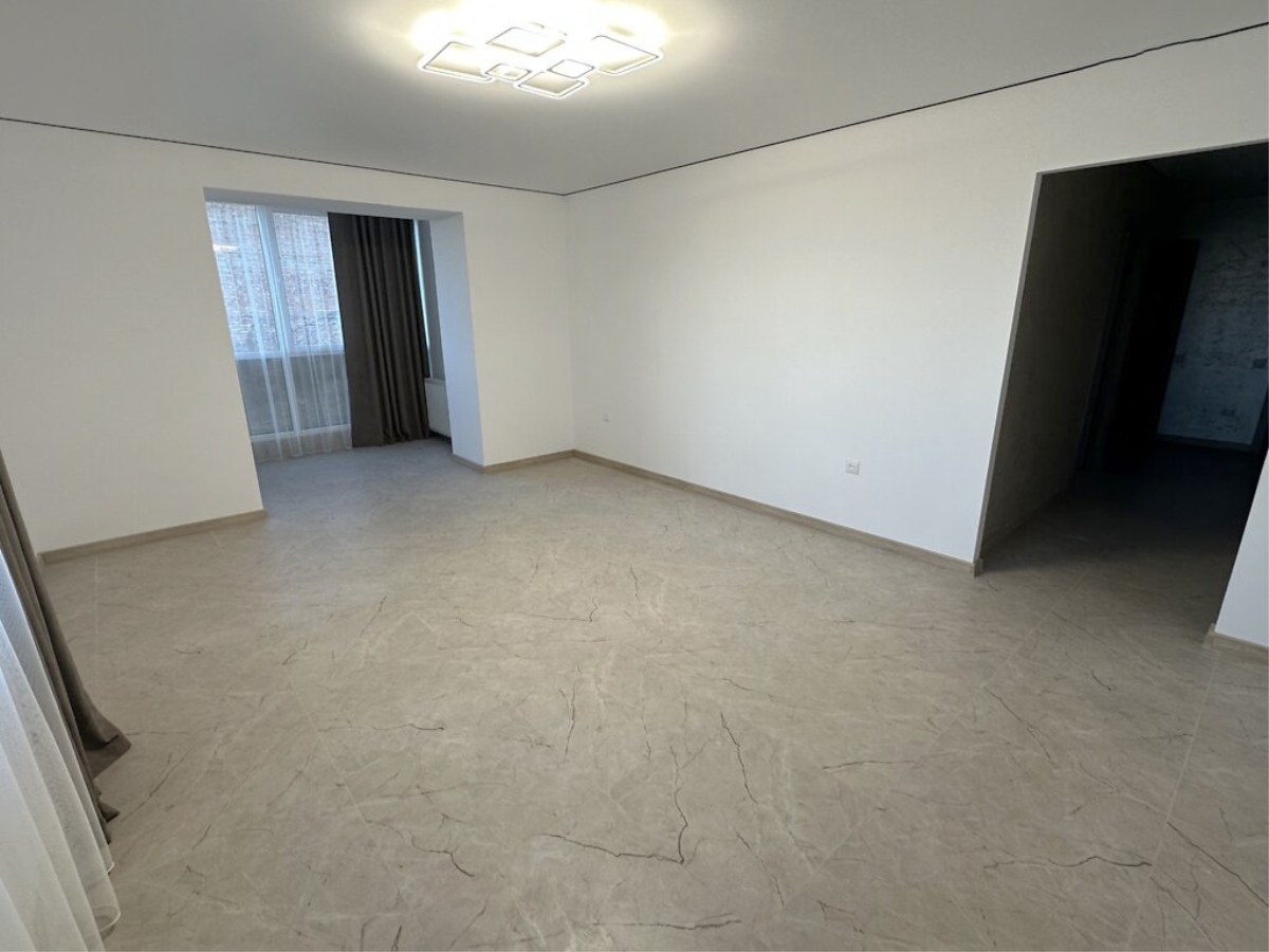 2-кім. квартира, Тернопіль, Північний, вул. Яреми