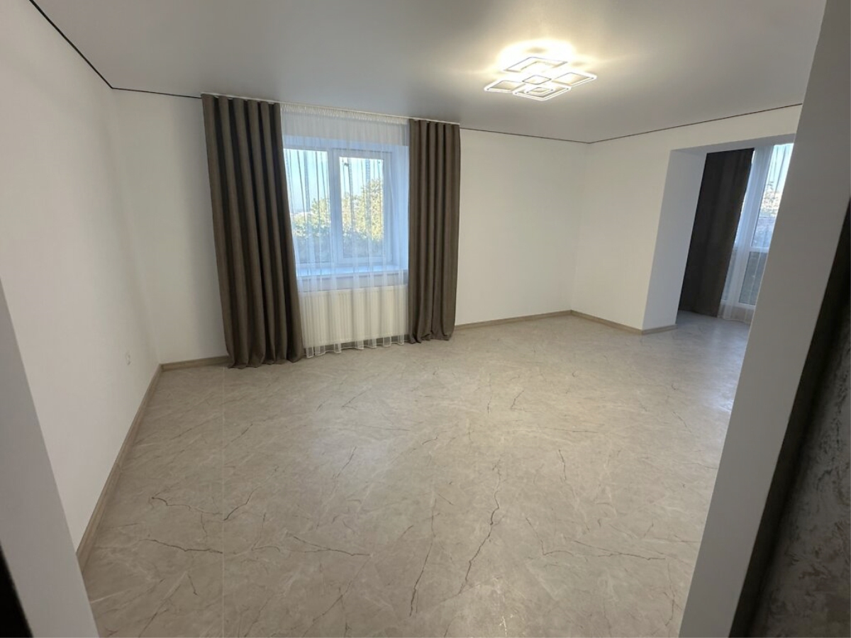 2-кім. квартира, Тернопіль, Північний, вул. Яреми