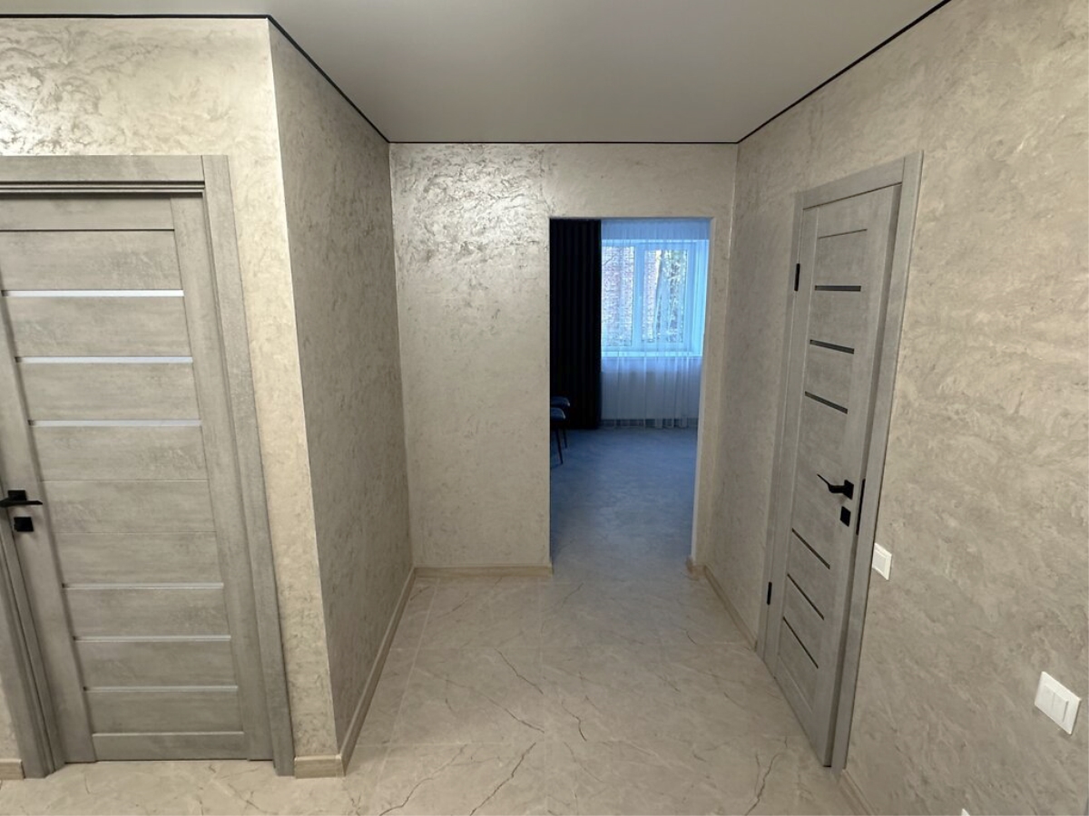 2-кім. квартира, Тернопіль, Північний, вул. Яреми