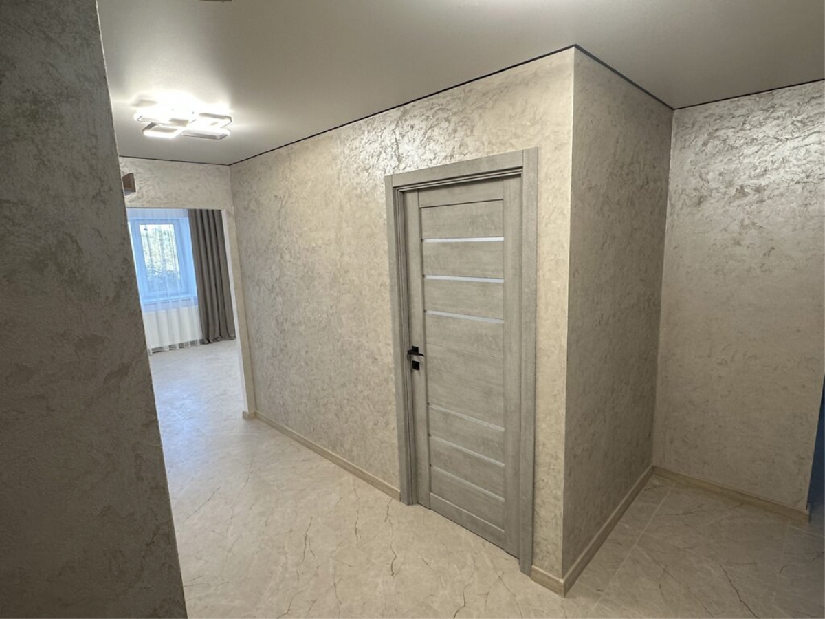 2-кім. квартира, Тернопіль, Північний, вул. Яреми