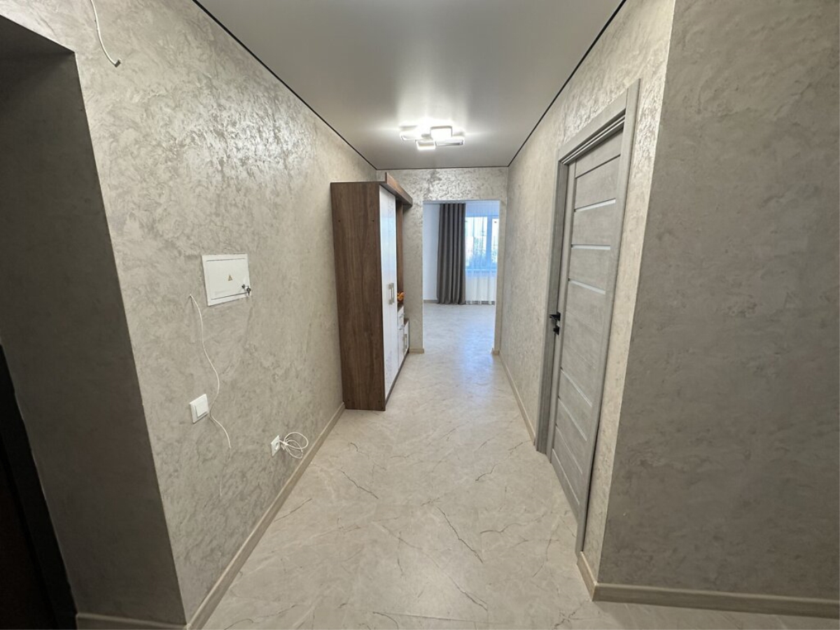 2-кім. квартира, Тернопіль, Північний, вул. Яреми