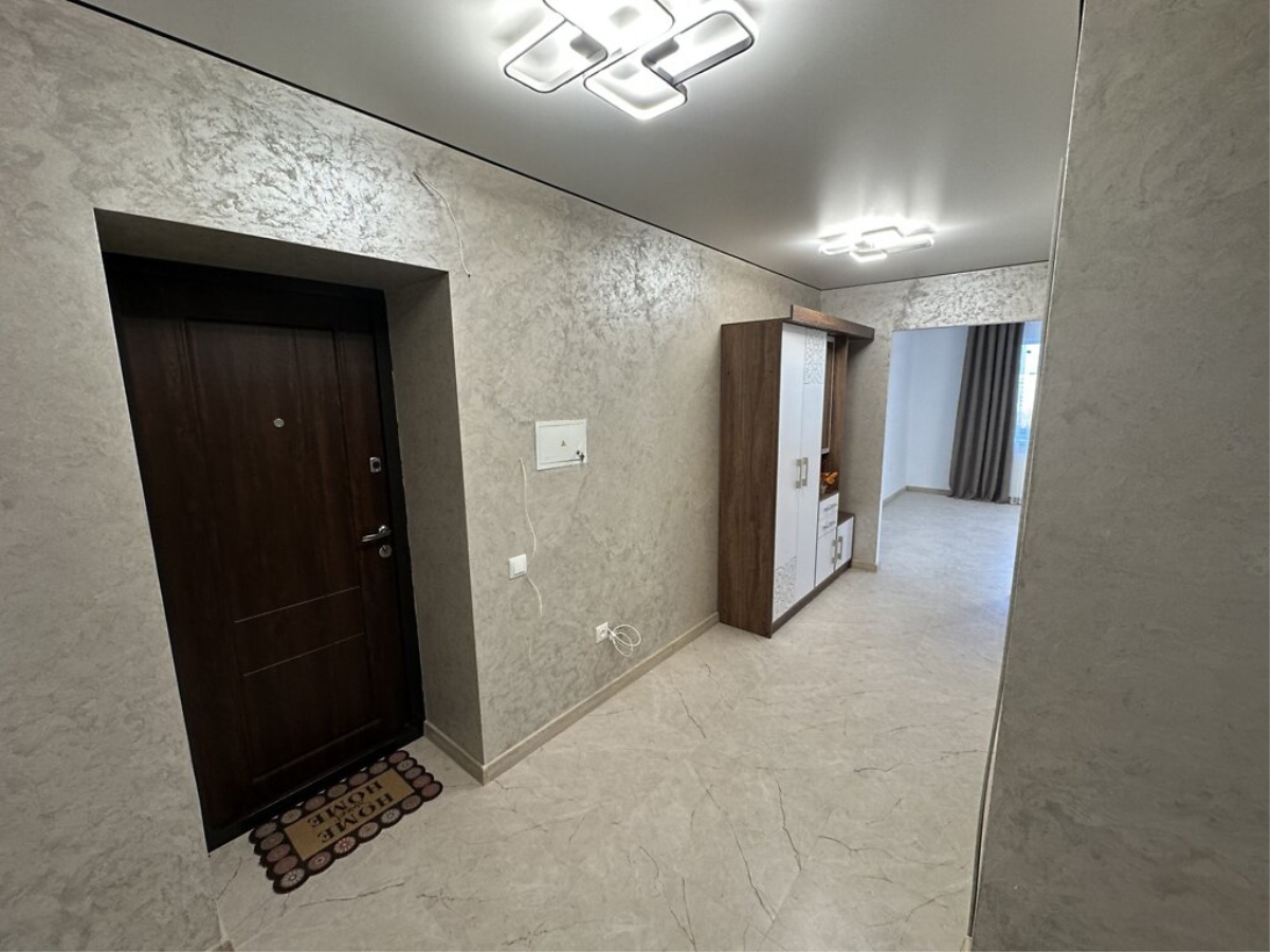 2-кім. квартира, Тернопіль, Північний, вул. Яреми