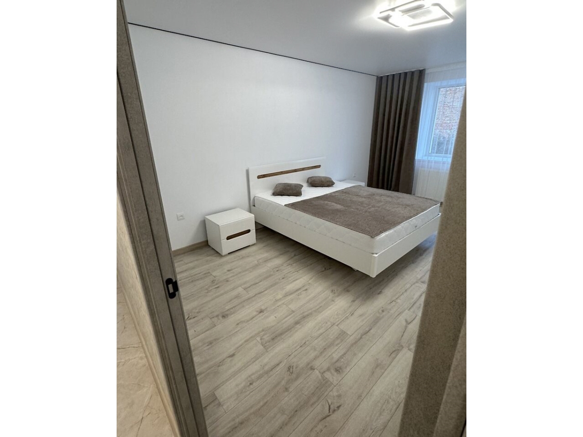 2-кім. квартира, Тернопіль, Північний, вул. Яреми