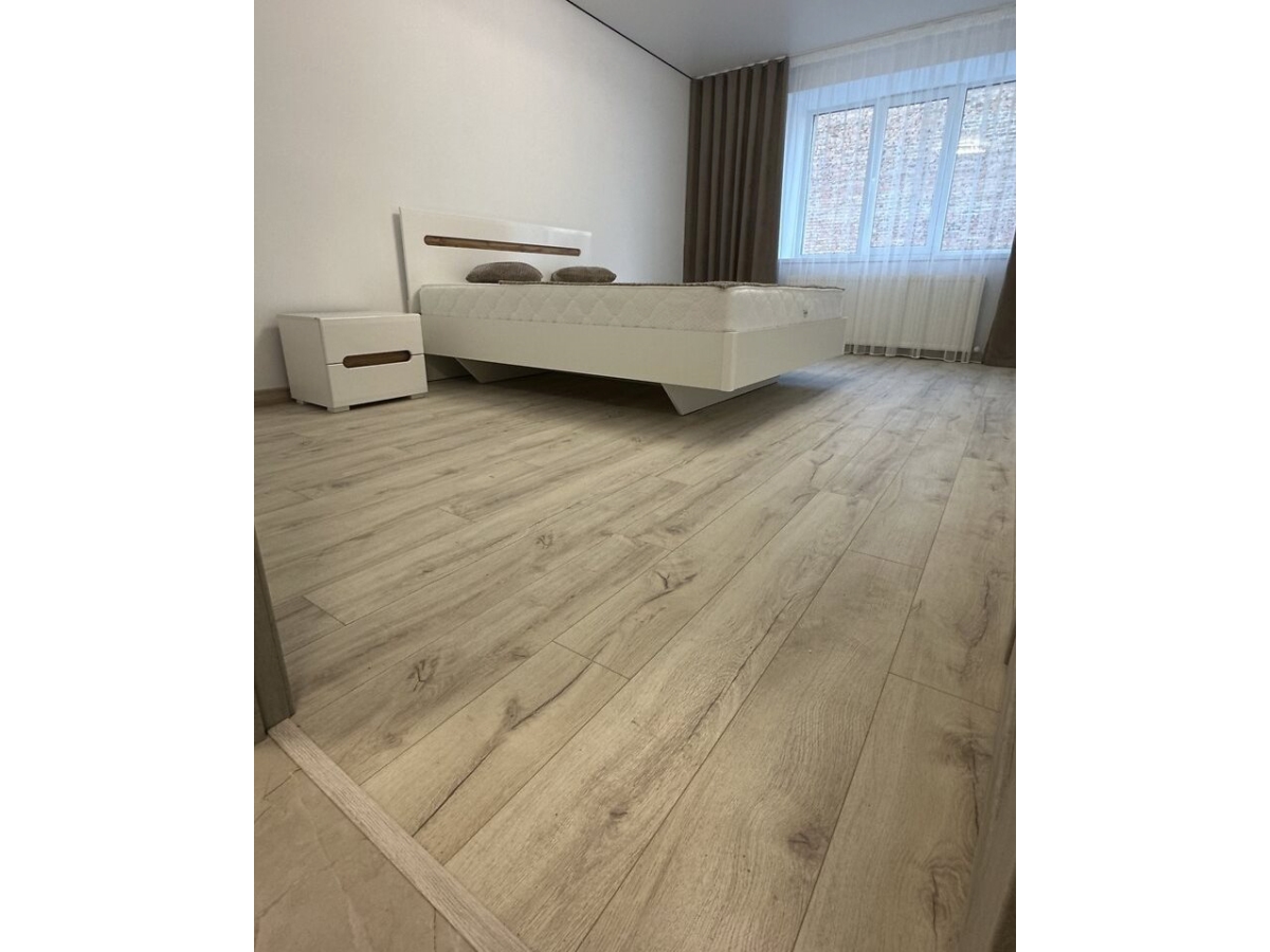 2-кім. квартира, Тернопіль, Північний, вул. Яреми