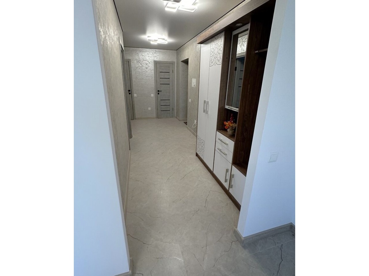 2-кім. квартира, Тернопіль, Північний, вул. Яреми