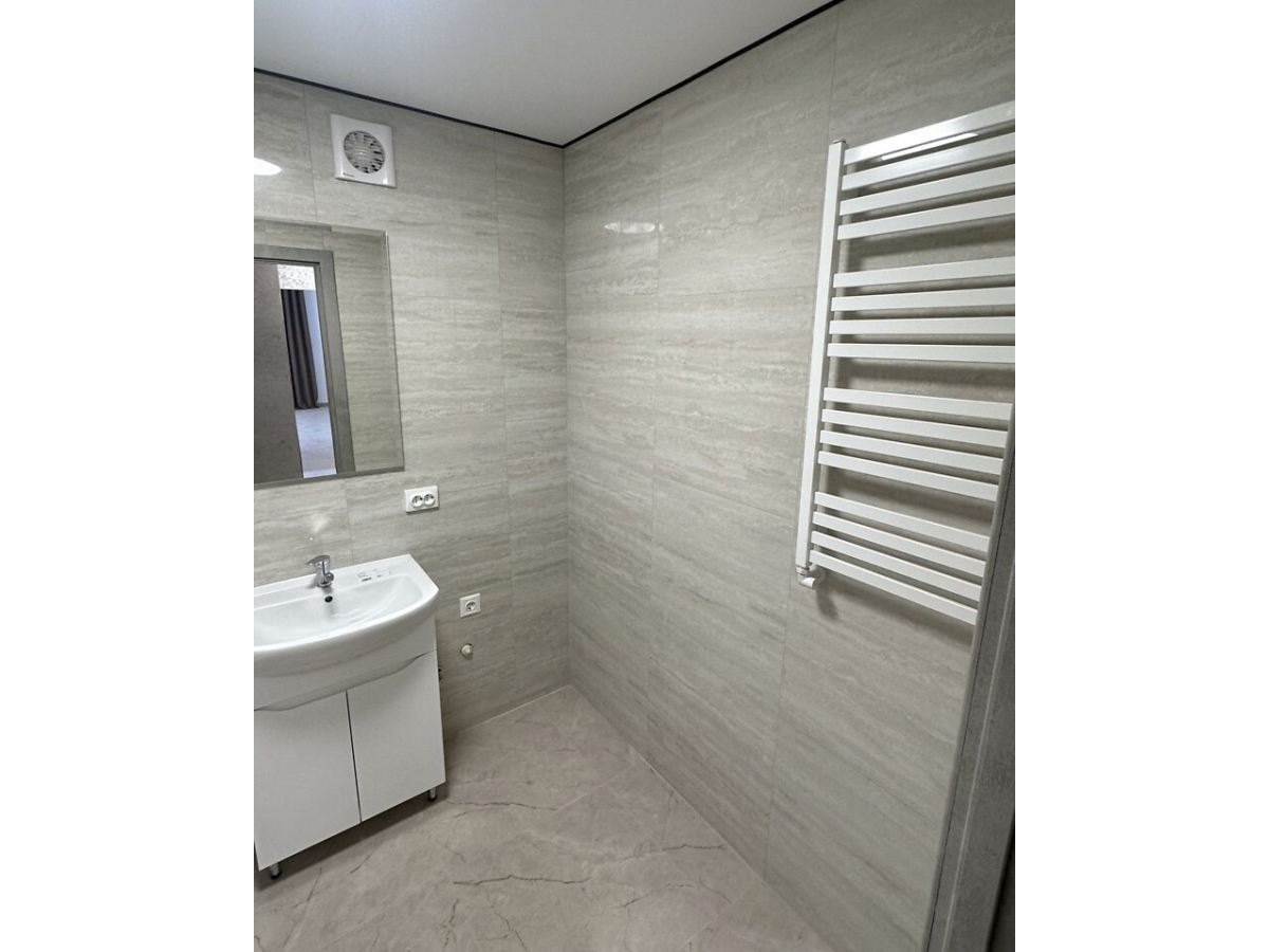 2-кім. квартира, Тернопіль, Північний, вул. Яреми